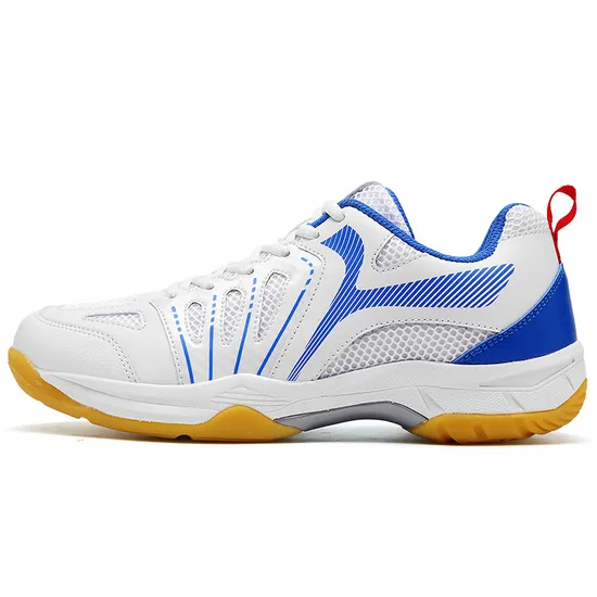 China shoe customization OEMGraphics-vlefooena