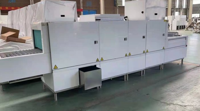 Heavy Duty Commercial Freezer Manufacturer – Trusted China Factory Exporter-vlefooena