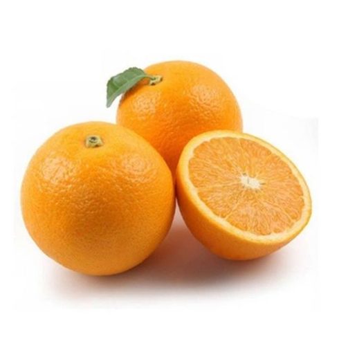 GI-Certified Gannan Navel Oranges: Elevating Global Citrus Trade with Unmatched Quality and Sustainability in 2024  -vlefooena