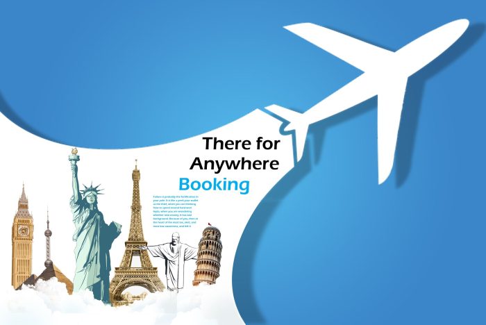 Guangdong's foreign trade exports increased by 4.9%-vlefooena