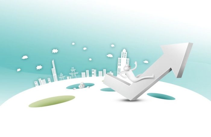 The difference between e-commerce acceleration companies and-vlefooena