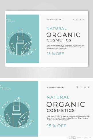 Guangxi's foreign trade import and export value-vlefooena