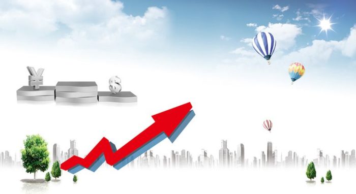 companies and VS e-commerce aggregation companies-vlefooena