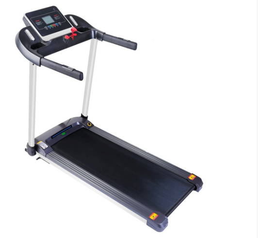 Treadmill Manufacturer Wholesale Sports Fitness Machinery-vlefooena