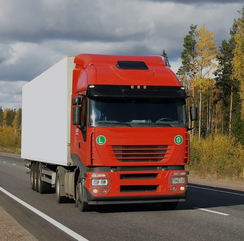 Guangzhou to Myanmar LCL by sea-vlefooena