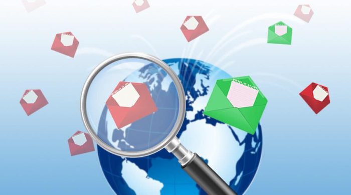 By 2030, Vietnam will become the tenth largest consumer-vlefooena