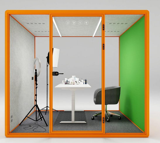 Modern Modular Homes for Global Export – USA, UK, Germany, Australia, and Japan-vlefooena