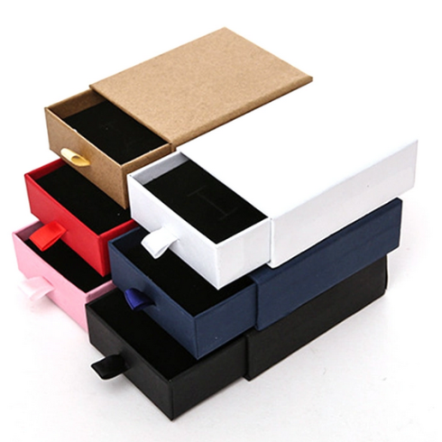 Packaging gift box, customized macaroni box packaging-vlefooena