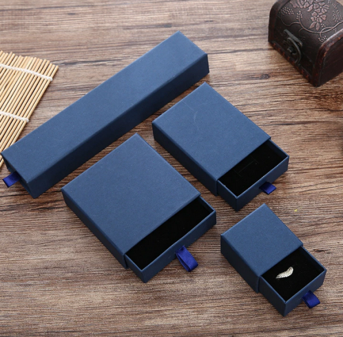 Packaging gift box, customized macaroni box packaging-vlefooena