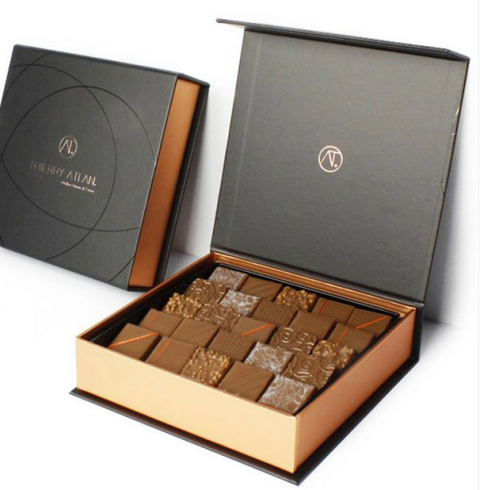 Sustainable Custom Gift Boxes from China: 2024 Trends, Cost Guide & Trusted Factory Checklist-vlefooena