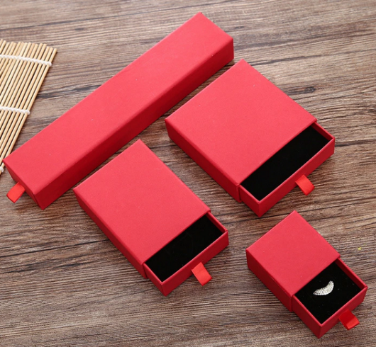 Packaging gift box, customized macaroni box packaging-vlefooena