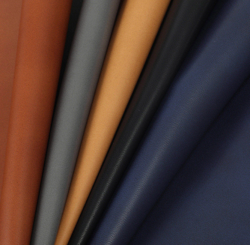 China leather development-vlefooena