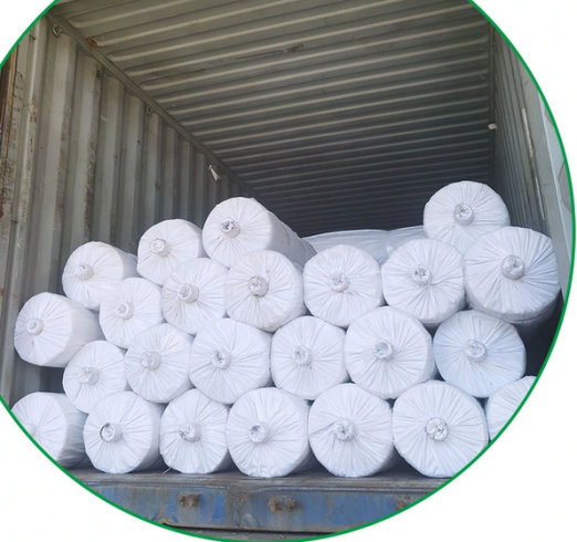 China: A Leading Supplier of Greenhouse Film for Modern Agriculture-vlefooena