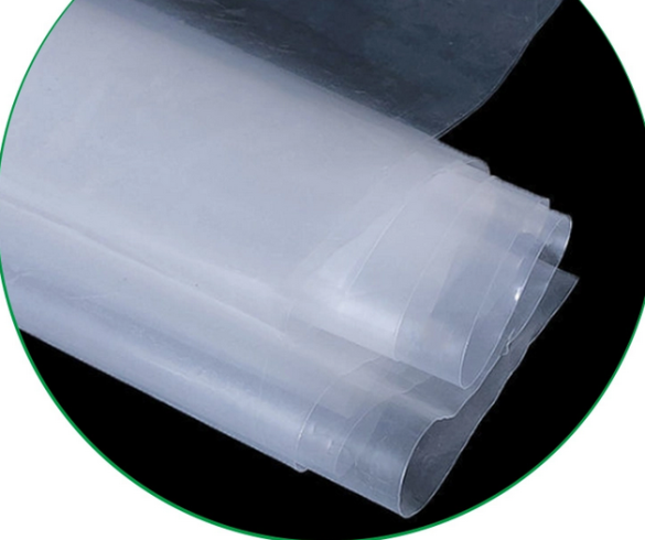 Greenhouse vegetable film good quality processing how many meters-vlefooena