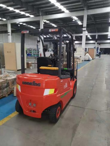 Forklift Factory $5000 per unit-vlefooena
