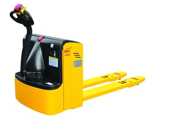 3 ton forklift factory latest model-vlefooena