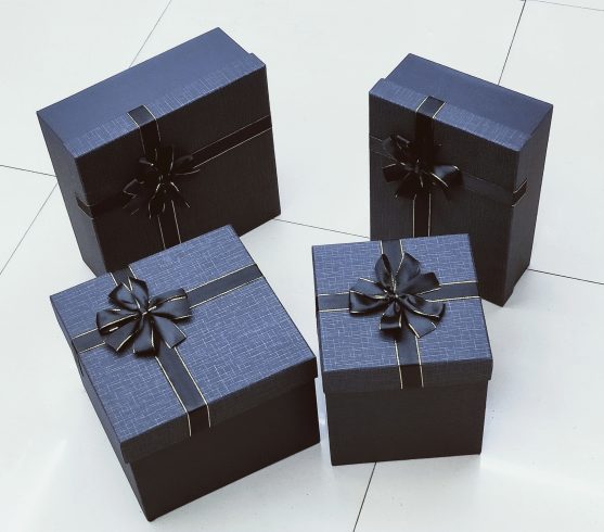 China, gift box, packaging box factory-vlefooena