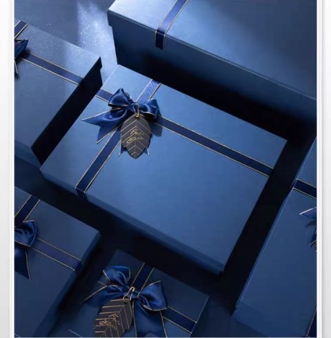 Importing gift boxes from China to the Netherlands-vlefooena