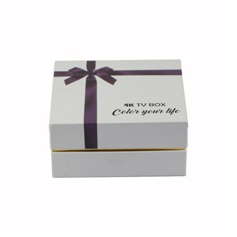 How to Choose a Packaging Gift Box Factory: A Practical Guide for Brands and Importers-vlefooena