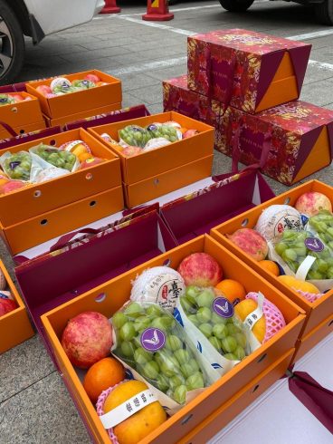 China Gift Box Customization Production Factory-vlefooena