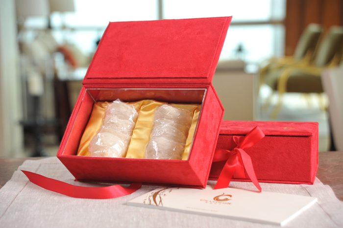 Custom Printed Gift Boxes: Personalized Packaging for Global Markets-vlefooena