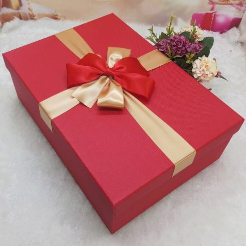Customized Mulberry Gift Box Factory in China-vlefooena