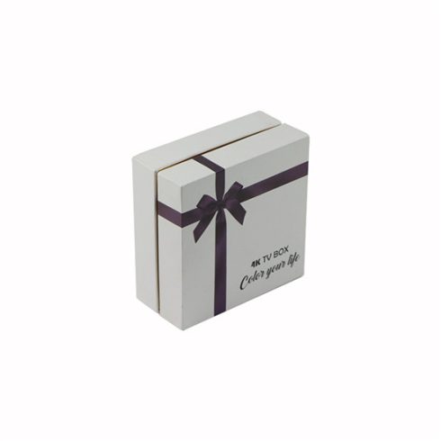 Import gift boxes from China to Iceland-vlefooena