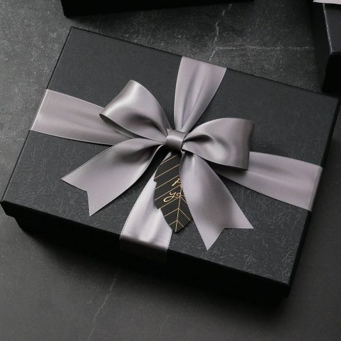 Custom Printed Gift Boxes: Personalized Packaging for Global Markets-vlefooena
