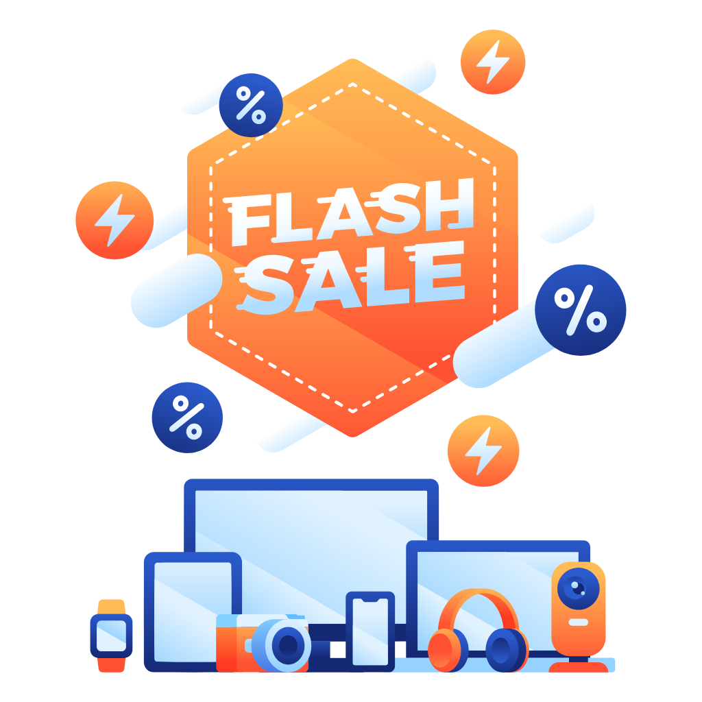 China suppliers-vlefooena