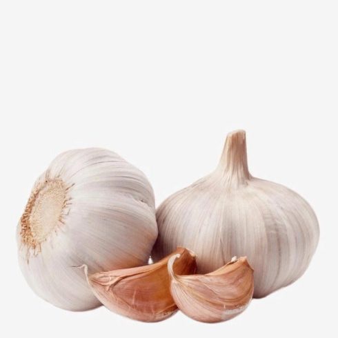 Step-by-Step Guide to Shipping Garlic Internationally from China-vlefooena