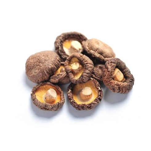The Quality of Chinese Shiitake Mushrooms: Premium Taste and Nutritional Benefits-vlefooena