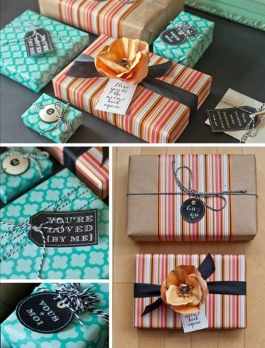 Premium Foldable Boxes: Compact and Protective Packaging Solutions-vlefooena