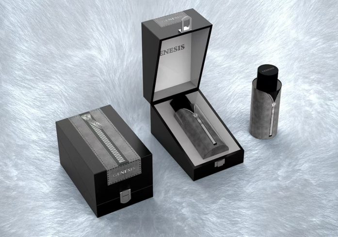 Eco-Friendly Paperboard Boxes: Sustainable Export Packaging-vlefooena