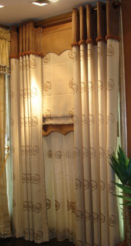 Energy‑Saving Benefits of Blackout Curtains: What You Need to Know-vlefooena