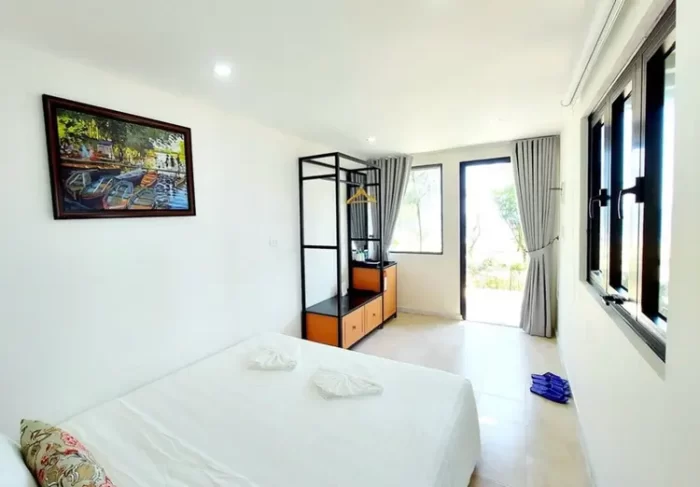 What problems should be paid attention to in the design of containers transformed into shops?-vlefooena