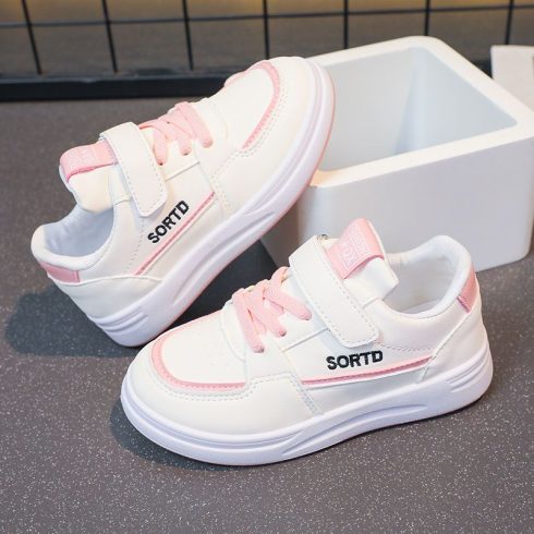 "Jinjiang Sandal Supplier - Wholesale Beach Flip Flops Manufacturer China Export Base"‌-vlefooena