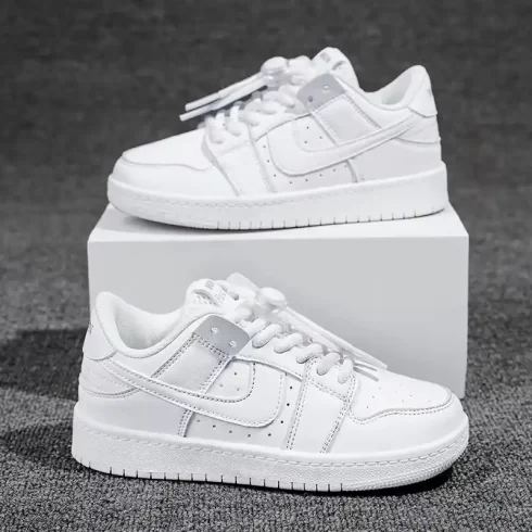 Custom Sneakers for Niche Markets: Catering to Athletes, Fashion, and Beyond-vlefooena