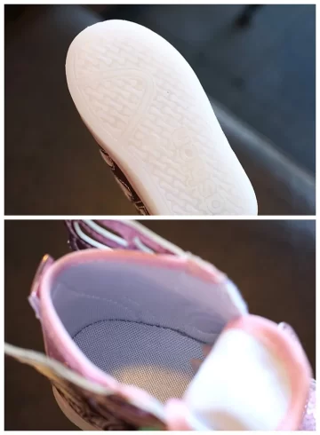 "How to Choose the Best Custom Sneaker Manufacturer for Your Brand in 2025"-vlefooena