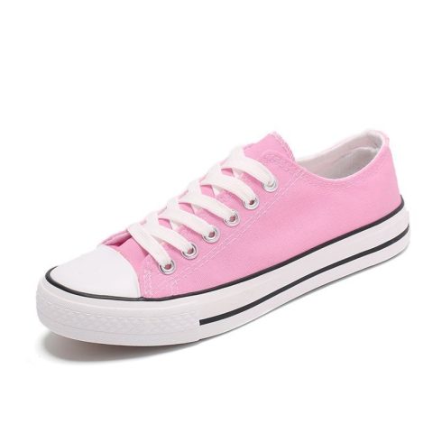 "Fast Production Shoes Factory Jinjiang - 15 Days Delivery China Manufacturer"‌-vlefooena