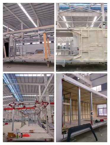 Luxury Modular Houses for Export: Modern Living Spaces for Global Markets-vlefooena