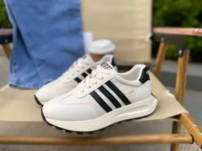 "Jinjiang Sandal Supplier - Wholesale Beach Flip Flops Manufacturer China Export Base"‌-vlefooena