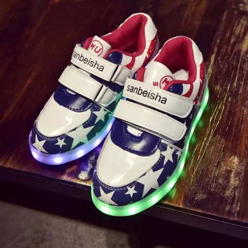 "The Ultimate Checklist for Vetting a Reliable Sneaker OEM Supplier"‌-vlefooena