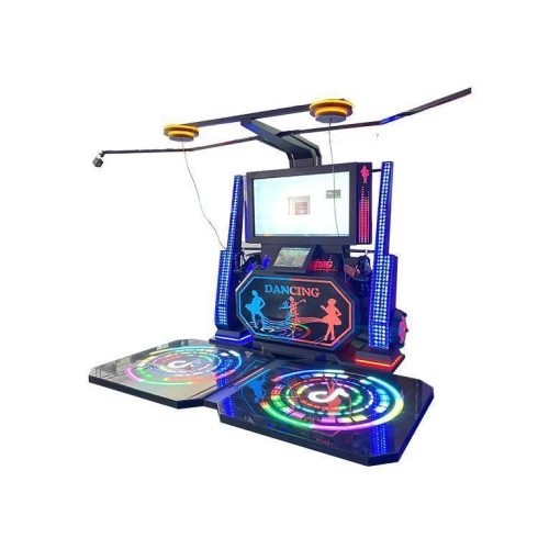 The History Behind Video Game Console Manufacturers and Their Impact-vlefooena