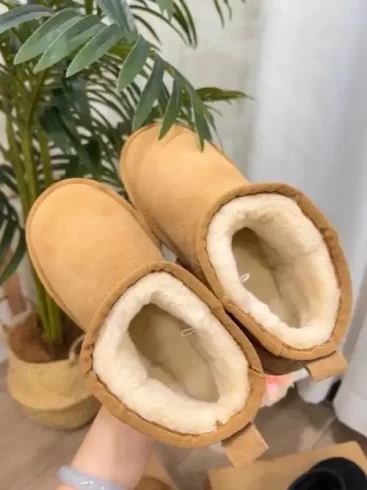 Lightweight & Breathable Running Shoes – Bulk Supply for International Markets-vlefooena