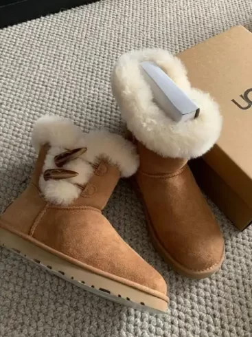 China’s Footwear Advantage: Quality Meets Competitive Pricing-vlefooena