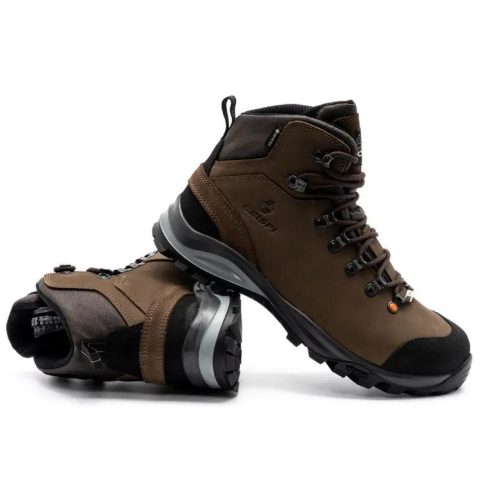 ‌Women’s Heels Supplier China: Trendy & Comfortable Custom Designs‌-vlefooena