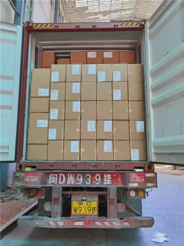 Affordable Athletic Footwear Bulk Order Solutions for Global Buyers-vlefooena