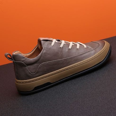 Wenzhou Shoe Manufacturers: Unleashing the Power of Custom and OEM Production"-vlefooena