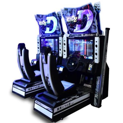 “Which Chinese Video Game Console Factory Stands Out in 2025?”-vlefooena