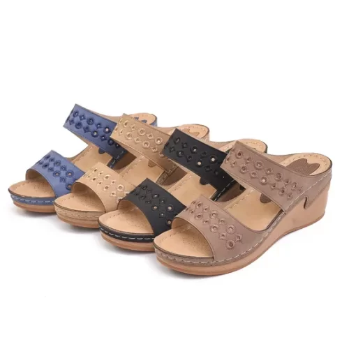 Wholesale Kids & Baby Shoes – Safe, Comfortable, and Trendy-vlefooena